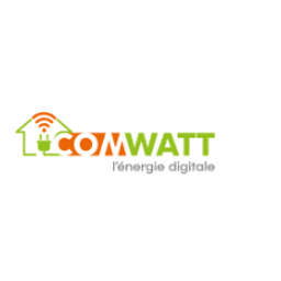 découvrez comwatt, votre solution innovante pour optimiser la consommation d'énergie et réduire vos factures d'électricité. adoptez une approche durable et maîtrisez votre empreinte énergétique grâce à nos technologies intelligentes.