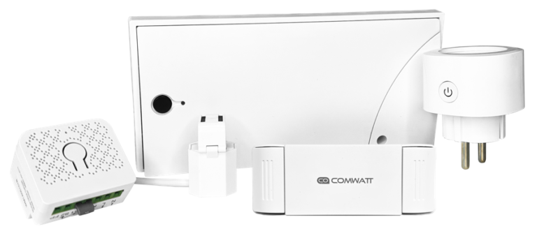 comwatt : révolutionnez votre consommation d'énergie grâce à des solutions innovantes et durables. découvrez comment optimiser vos dépenses énergétiques tout en contribuant à la protection de l'environnement.