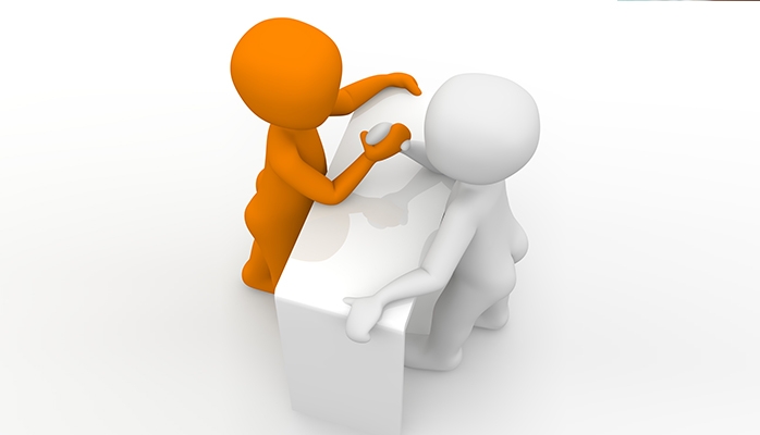 découvrez les enjeux de la concurrence sur le marché contemporain. apprenez comment la compétition stimule l'innovation et façonne les stratégies des entreprises, tout en influençant les choix des consommateurs.