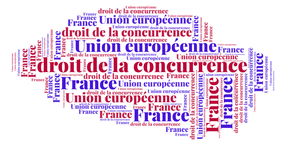découvrez les enjeux de la concurrence dans le monde des affaires. apprenez comment elle influence les stratégies marketing, la innovation et la satisfaction client afin de rester compétitif sur votre marché.