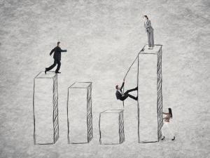 découvrez comment la concurrence influence le marché, stimule l'innovation et impacte les stratégies commerciales. explorez les défis et opportunités qu'elle offre aux entreprises, ainsi que des conseils pour se démarquer dans un environnement concurrentiel.