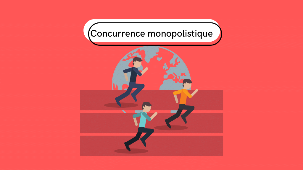 découvrez les enjeux de la concurrence dans le monde des affaires. analyse des stratégies, impacts sur le marché et conseils pour rester compétitif.