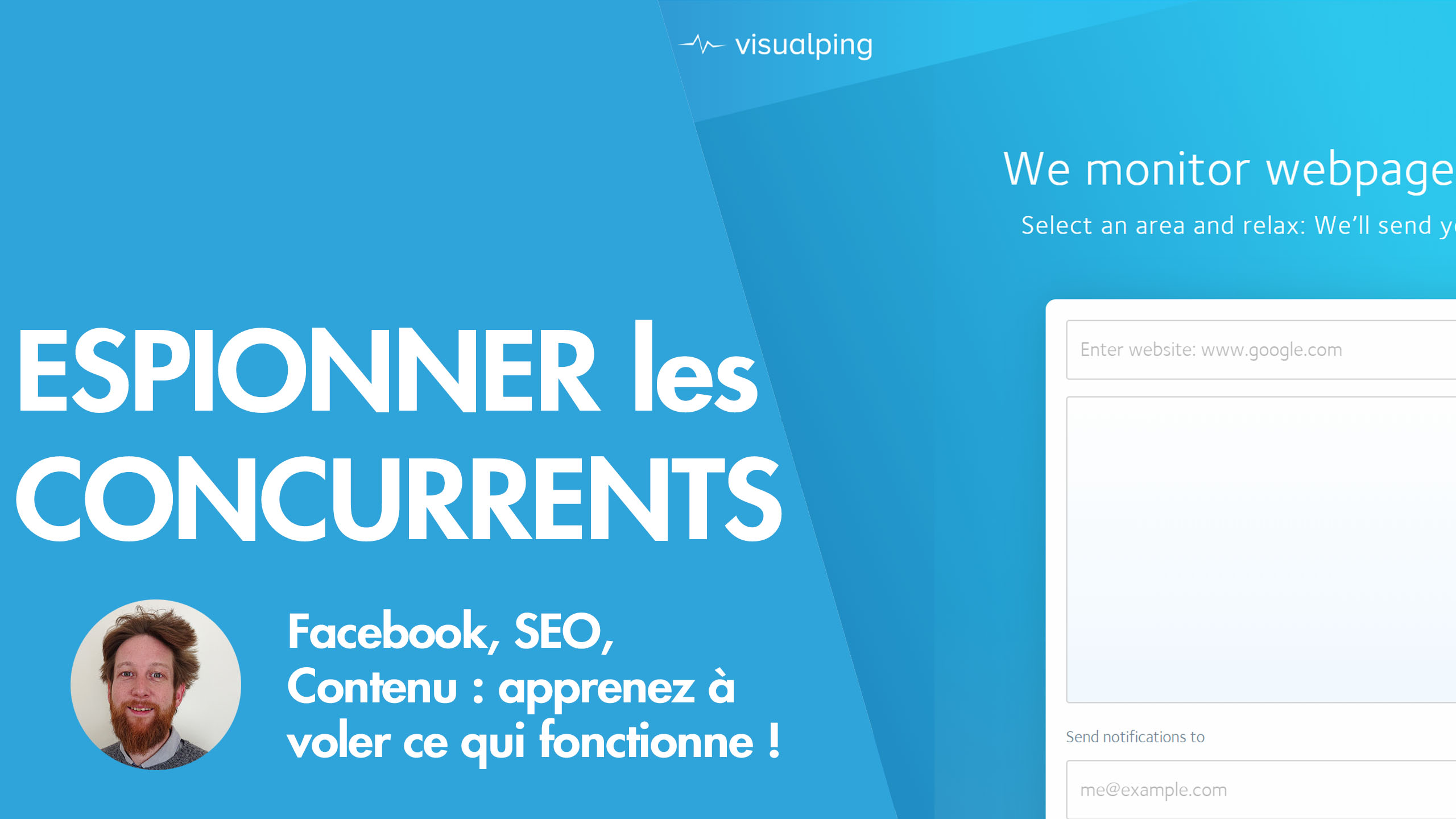 découvrez les stratégies et astuces pour mieux comprendre vos concurrents et renforcer votre position sur le marché. analysez les pratiques du secteur et apprenez à anticiper les tendances pour rester en tête de la compétition.