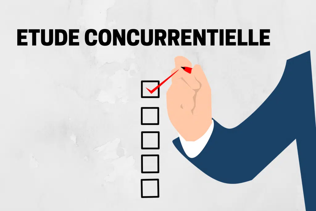 découvrez comment se démarquer de vos concurrents sur le marché avec des stratégies efficaces et innovantes. apprenez à analyser la concurrence et à positionner votre entreprise pour réussir.