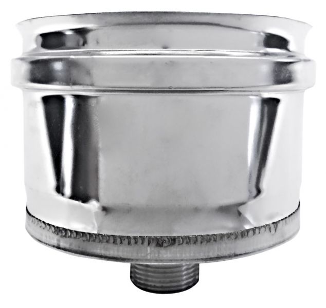 découvrez tout sur la condensation acier : ses causes, ses effets sur la durabilité des structures et les solutions pour prévenir ce phénomène. informez-vous pour garantir la longévité de vos constructions en acier.