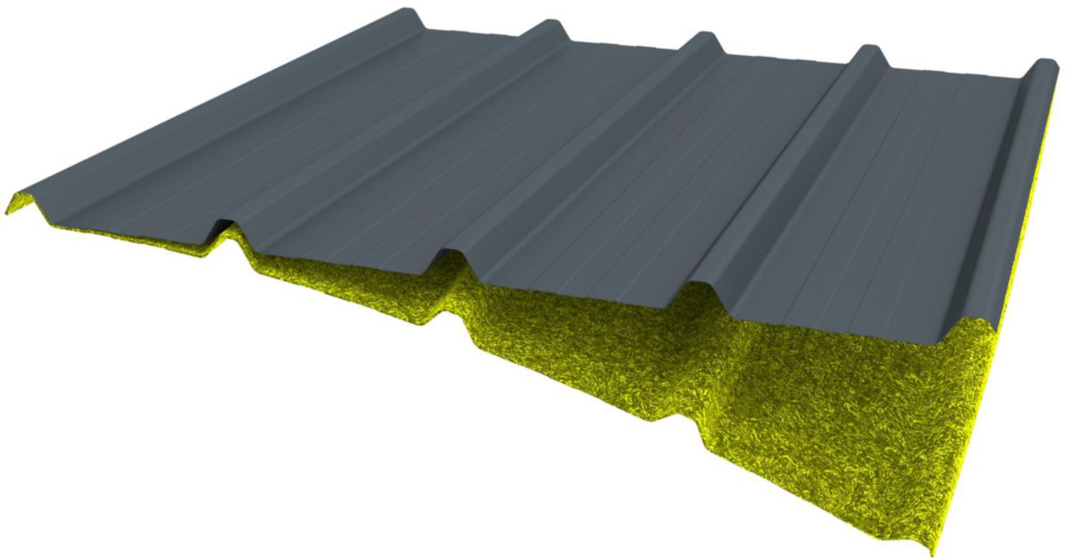 découvrez l'importance de la condensation dans le traitement de l'acier et ses impacts sur la durabilité et la performance des matériaux. apprenez comment gérer la condensation pour améliorer la qualité des projets métalliques.