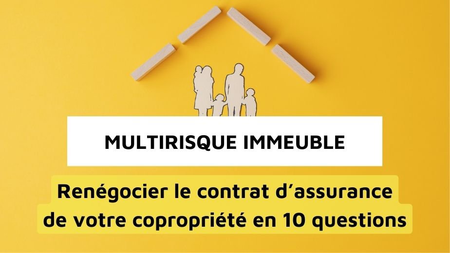 découvrez les conditions d'assurance habitation en 2019 : garanties, exclusions et conseils pour bien choisir votre contrat. informez-vous sur les protections essentielles pour votre logement et les tendances du marché de l'assurance habitation cette année.