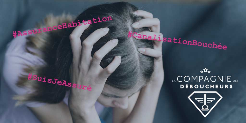 découvrez les conditions d'assurance habitation de 2019 : garanties, exclusions et conseils pour choisir la meilleure couverture pour votre logement. protégez votre chez-vous efficacement et informez-vous sur les évolutions de votre contrat d'assurance.