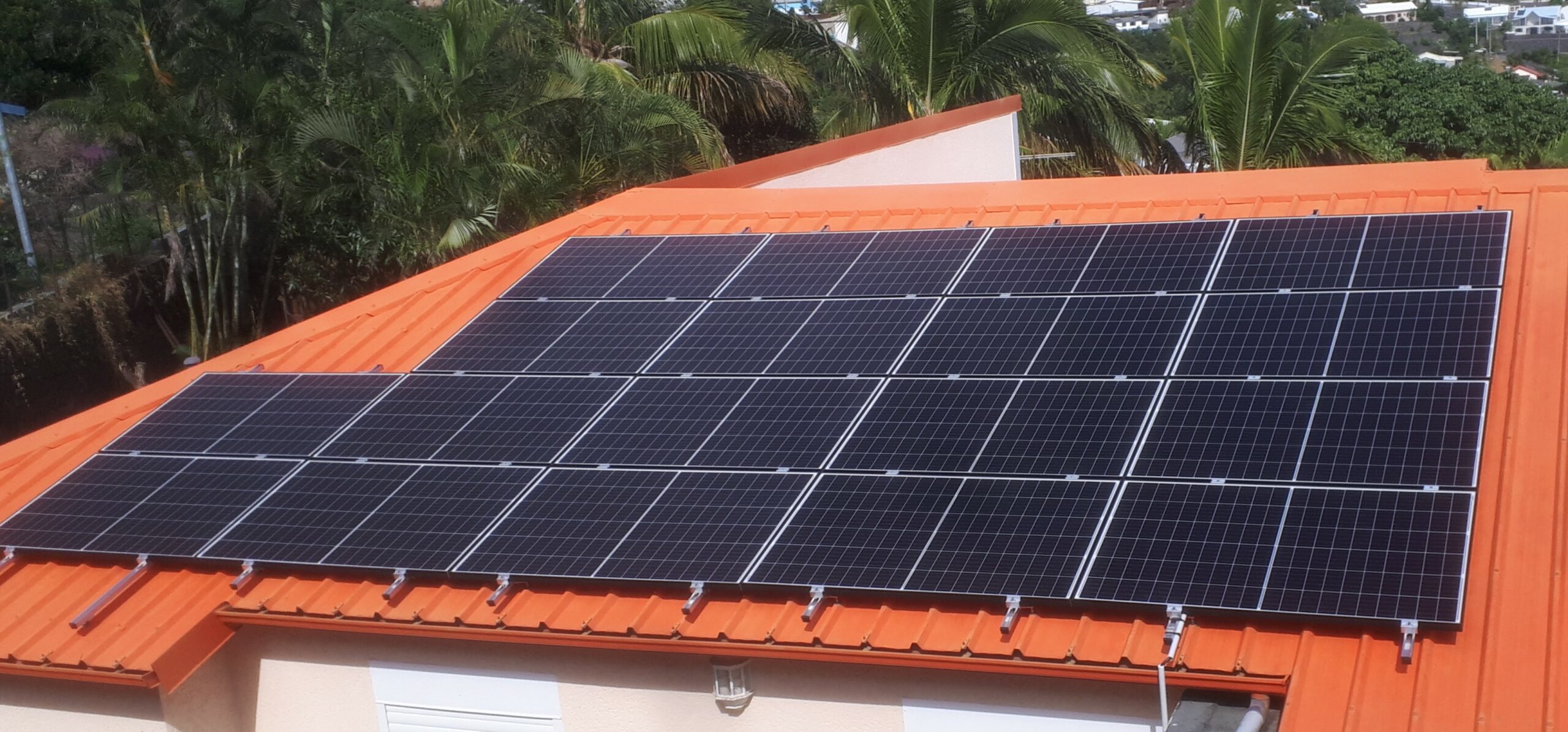 découvrez conersol, votre destination idéale pour des solutions innovantes et durables. explorez nos produits et services qui allient performance et respect de l'environnement. rejoignez-nous pour un avenir plus vert!