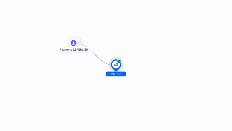découvrez conersol, votre expert en solutions innovantes pour optimiser votre environnement. profitez de technologies durables et de conseils personnalisés pour améliorer votre qualité de vie et votre efficacité professionnelle.