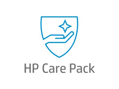 découvrez comment configurer votre imprimante et vos pc hp de manière optimale. suivez nos étapes simples pour une expérience utilisateur améliorée et un rendement maximal de vos appareils hp.