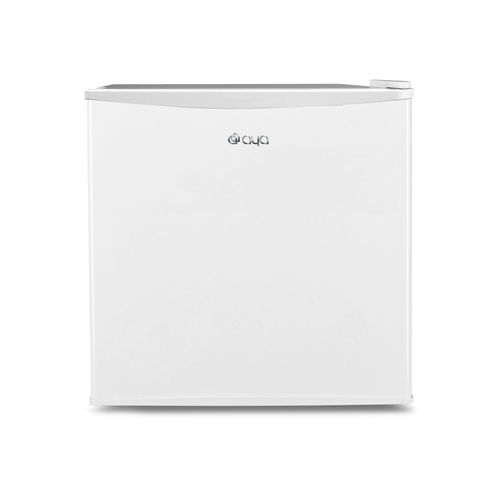 découvrez notre sélection de congélateurs performants et écoénergétiques, idéaux pour conserver vos aliments plus longtemps. profitez d'un grand espace de rangement et de fonctionnalités innovantes pour une utilisation optimale au quotidien.