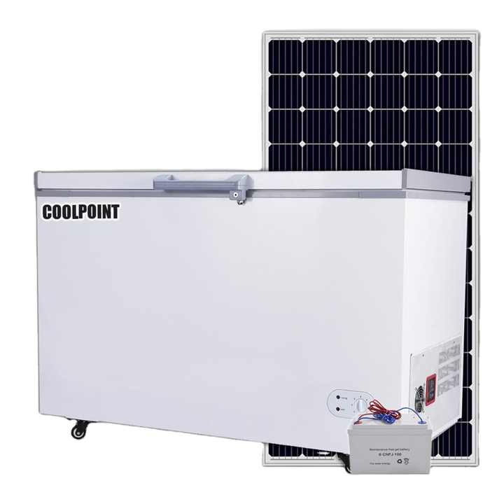 découvrez notre congélateur 12v, idéal pour les voyages en camping, les road trips ou comme solution de stockage compact. profitez d'une technologie efficace et d'un design adapté pour garder vos aliments au frais où que vous soyez.