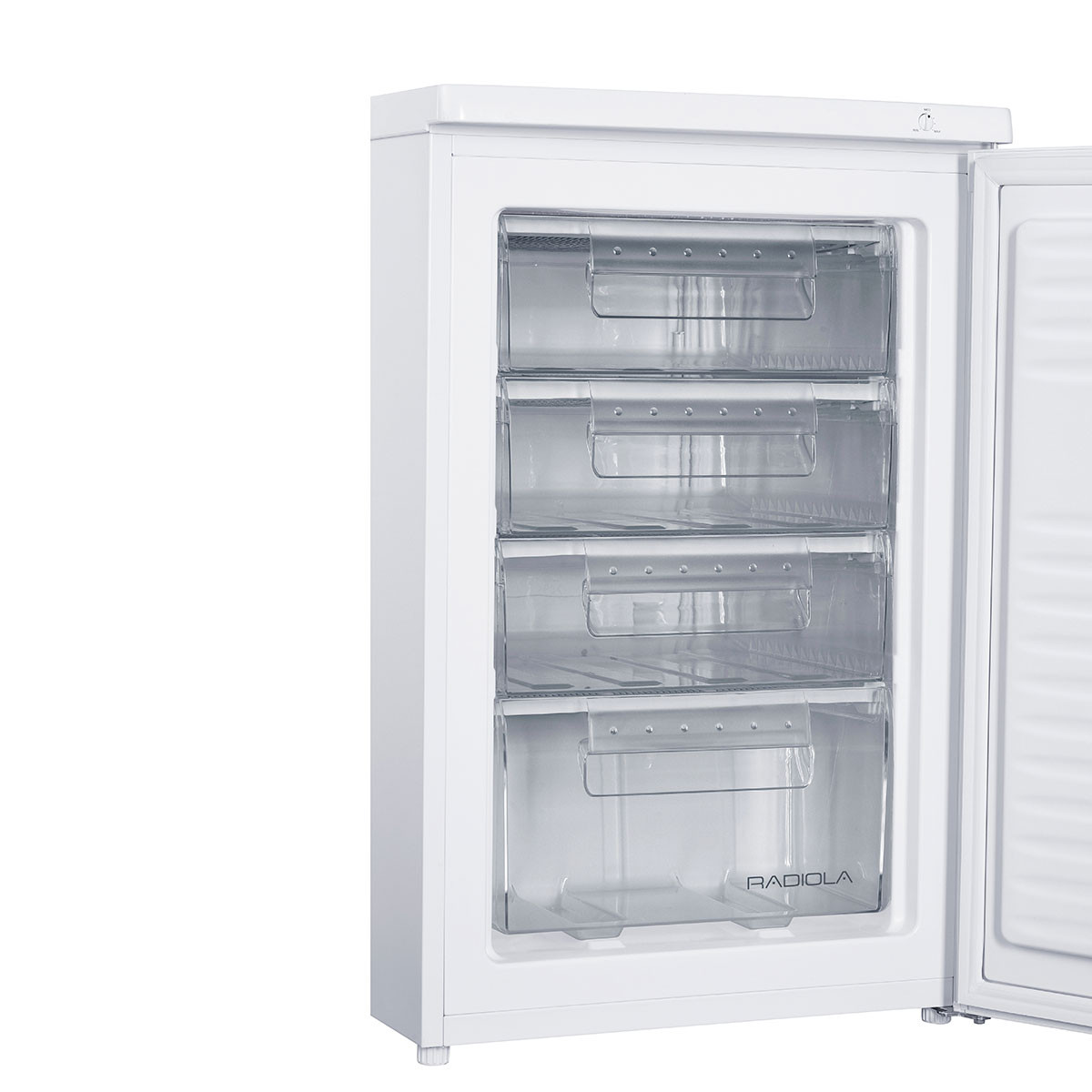 découvrez notre congélateur 72h, conçu pour préserver vos aliments en toute sécurité pendant trois jours sans électricité. idéal pour des périodes de coupure ou pour le transport de vos produits frais, ce congélateur est votre solution pratique pour une conservation optimale. profitez de sa capacité généreuse et de ses fonctionnalités intelligentes pour des économies d'énergie et une utilisation simplifiée.