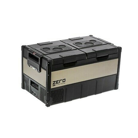 découvrez notre guide complet sur le congélateur batterie, l'appareil idéal pour conserver vos aliments frais lors de vos déplacements. apprenez à choisir le modèle adapté à vos besoins, son fonctionnement et ses avantages, pour des aventures en toute sérénité.