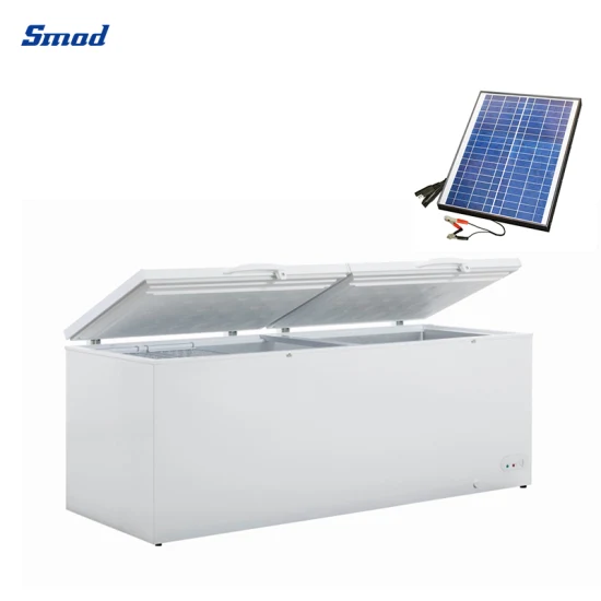 découvrez notre sélection de congélateurs à batterie, idéaux pour conserver vos aliments frais lors de vos déplacements ou en camping. profitez d'une solution pratique et efficace pour le stockage, sans dépendre d'une source d'énergie fixe.