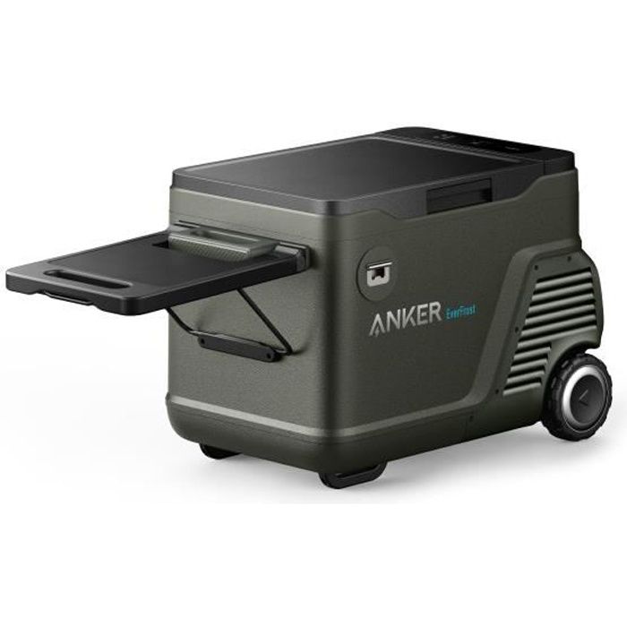 découvrez notre congélateur batterie, la solution idéale pour stocker et préserver vos aliments même en cas de coupure de courant. compacité, efficacité énergétique et performances fiables font de cet appareil un indispensable pour votre cuisine.