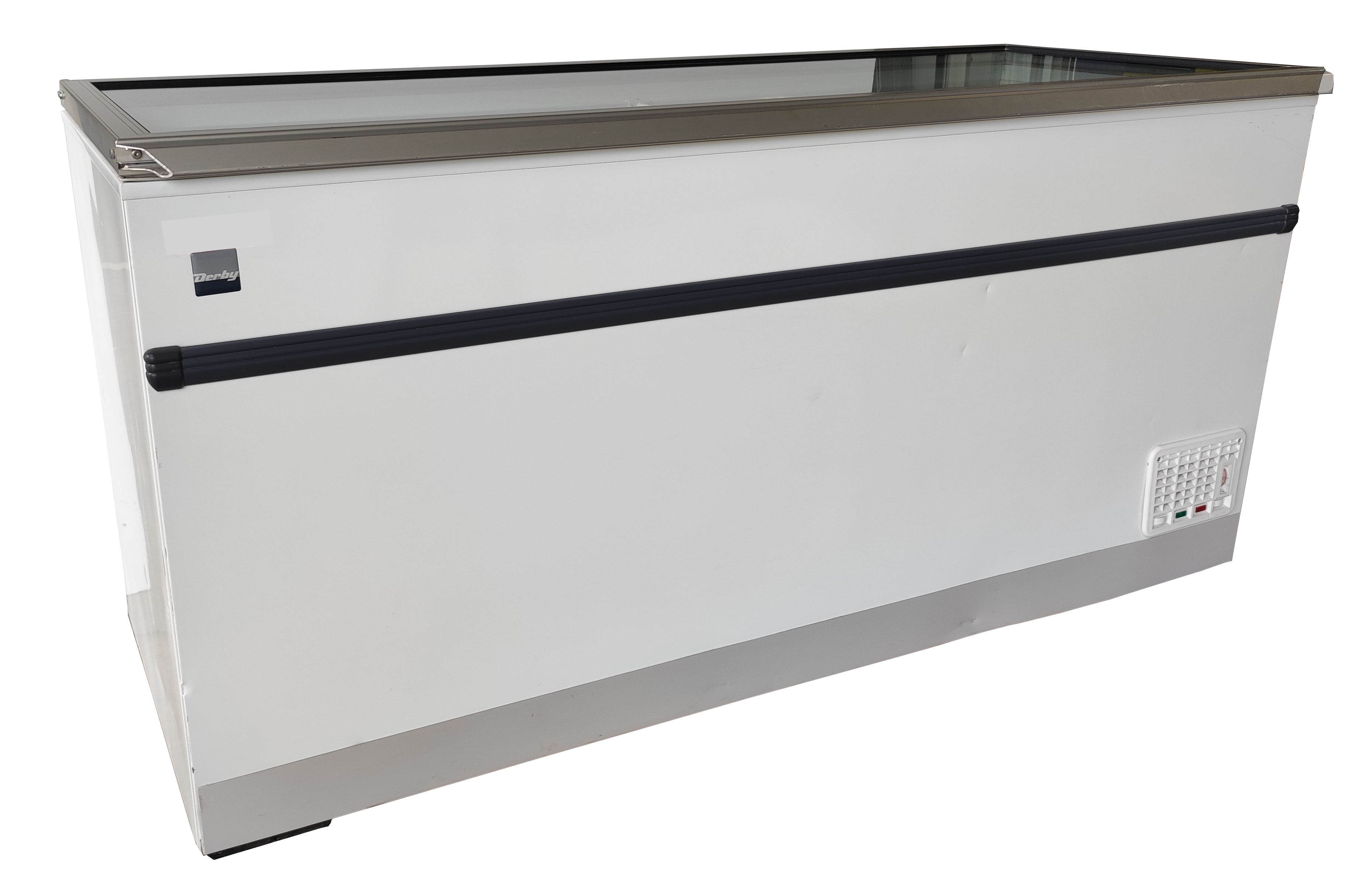 découvrez notre sélection de congélateurs d'occasion de qualité à des prix compétitifs. profitez d'appareils fiables pour conserver vos aliments tout en respectant votre budget.