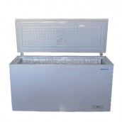 découvrez le congélateur solaire, la solution écologique pour conserver vos aliments sans électricité. économisez sur vos factures d'énergie tout en préservant l'environnement grâce à cette innovation durable. idéal pour les voyageurs, les campeurs et les zones sans accès à l'électricité.