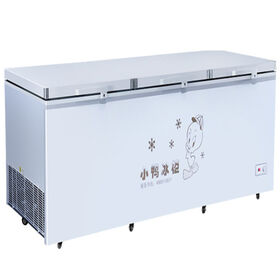 découvrez le congélateur solaire, une solution innovante et écologique pour conserver vos aliments sans dépendre de l'électricité. idéal pour les zones isolées ou pour améliorer votre autonomie énergétique, il vous permet de stocker vos produits frais tout en respectant l'environnement. optez pour un mode de vie durable avec notre sélection de congélateurs solaires performants.