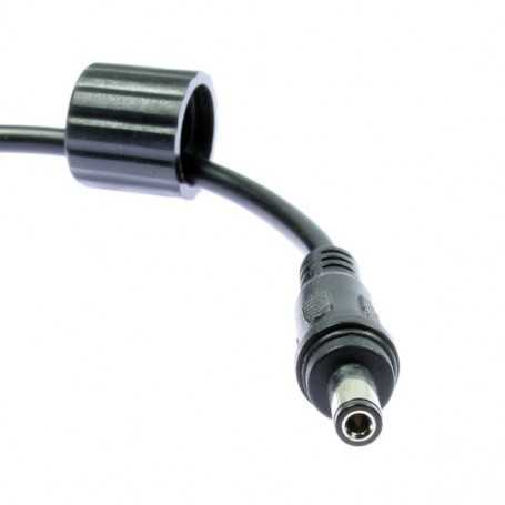 découvrez notre connecteur étanche 12v, conçu pour garantir une connexion durable et sécurisée dans vos installations électriques. idéal pour une utilisation en extérieur, il résiste à l'eau et aux intempéries, assurant un fonctionnement optimal de vos appareils. optez pour la fiabilité et la performance avec nos solutions de connecteurs étanches.