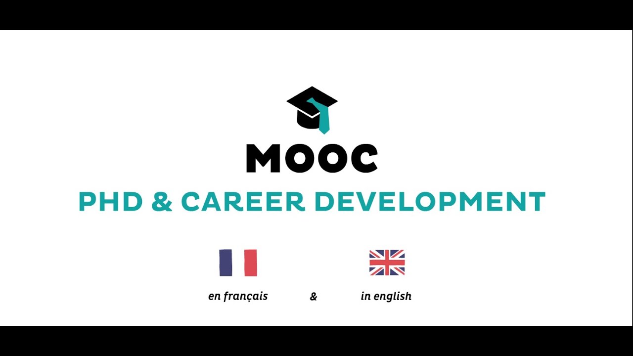 découvrez comment vous connecter à adum, la plateforme dédiée aux doctorants et chercheurs. suivez nos étapes simples pour accéder à vos ressources académiques et gérer votre parcours universitaire efficacement.