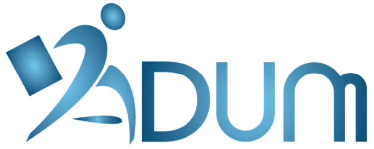 découvrez la plateforme de connexion adum, votre espace dédié pour gérer vos informations académiques et administratives. accédez facilement à vos ressources universitaires et restez informé de toutes vos actualités étudiantes.