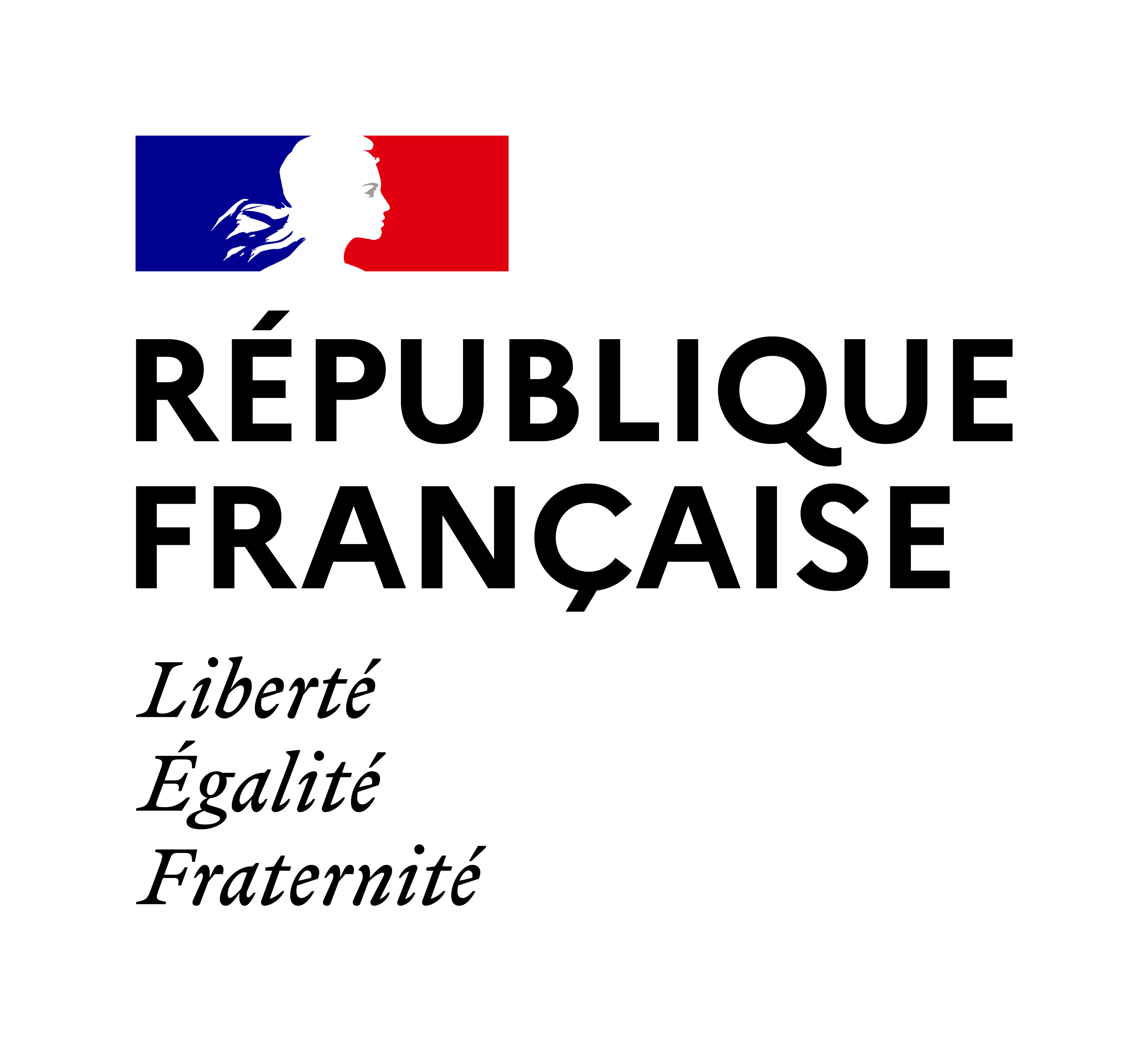 accédez facilement à votre compte adum (apprentissage, diplôme, université, management) pour gérer votre parcours académique et consulter vos informations personnelles en toute sécurité.