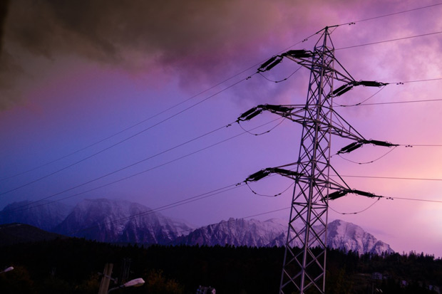 découvrez comment effectuer votre connexion enedis facilement et rapidement. accédez à tous les services nécessaires pour la gestion de votre contrat d'électricité et suivez les étapes essentielles pour une mise en service optimale.