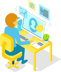 découvrez comment accéder facilement à votre espace client enedis pour gérer vos contrats, suivre votre consommation d'électricité et signaler une panne. simplifiez vos démarches avec nos conseils pratiques et obtenez des informations utiles sur le service enedis.