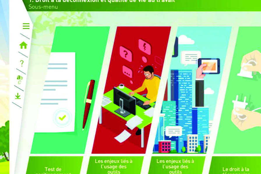 découvrez comment accéder à votre espace client enedis pour gérer votre compteur électrique, suivre votre consommation et bénéficier de services personnalisés en toute simplicité.