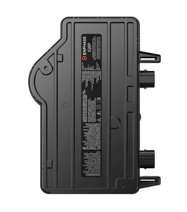 découvrez comment établir une connexion avec enphase, votre partenaire pour l'énergie solaire. suivez nos guides simples et efficaces pour optimiser le fonctionnement de vos systèmes photovoltaïques et maximiser votre production d'énergie.