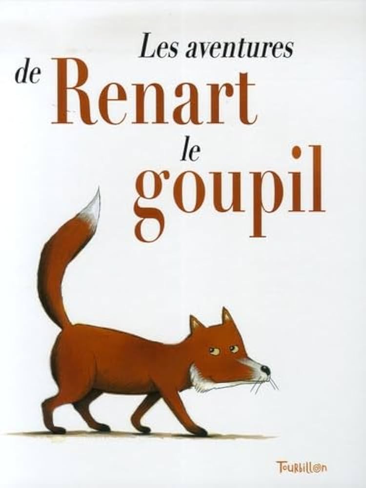 découvrez comment vous connecter facilement à votre compte goupil. suivez notre guide étape par étape pour accéder à toutes les fonctionnalités et optimiser votre expérience utilisateur.