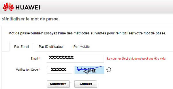 découvrez comment se connecter facilement à huawei cloud, la plateforme de cloud computing innovante offrant des solutions robustes pour le stockage, le traitement des données et bien plus encore. profitez d'une expérience utilisateur fluide et sécurisée pour tous vos besoins cloud.