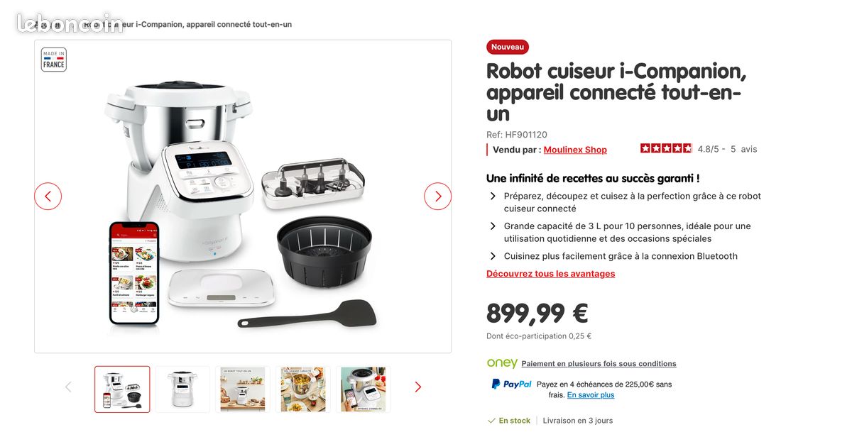 découvrez comment vous connecter facilement à i companion et profitez de toutes ses fonctionnalités innovantes pour améliorer votre expérience. suivez notre guide étape par étape pour une connexion rapide et efficace.
