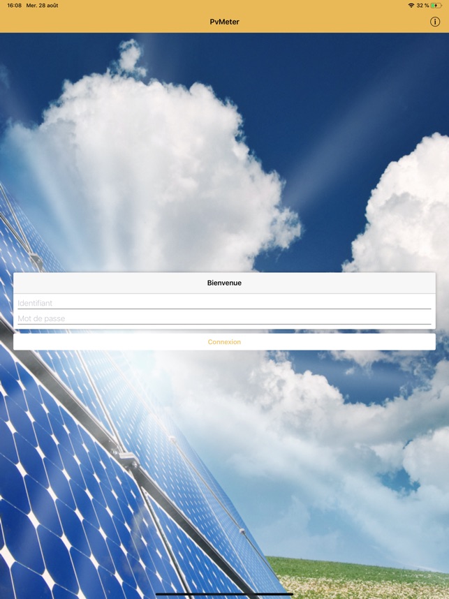 découvrez comment établir une connexion optimale avec votre système rbee solar. suivez nos conseils pour une installation facile et une utilisation efficace de votre énergie solaire.