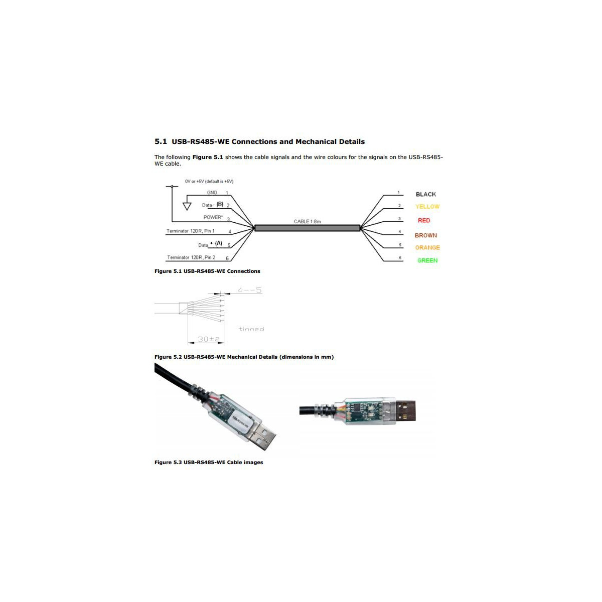 découvrez tout ce qu'il faut savoir sur la connexion rs485, une norme de communication série robuste et efficace. apprenez à l'utiliser dans vos projets d'automatisation et à maximiser la transmission de données sur de longues distances.