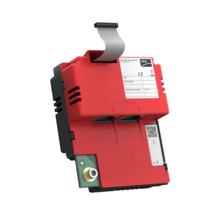 découvrez comment vous connecter facilement à sunny portal, la plateforme de gestion et de surveillance de votre installation solaire. suivez nos étapes simples pour accéder à vos données et optimiser votre production d'énergie.