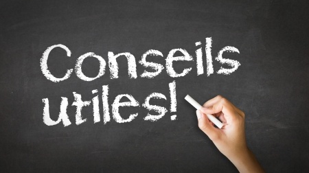explorez des conseils pratiques et utiles pour améliorer votre quotidien. que ce soit pour la gestion du temps, le bien-être ou des astuces professionnelles, trouvez l'inspiration et les conseils dont vous avez besoin pour réussir.