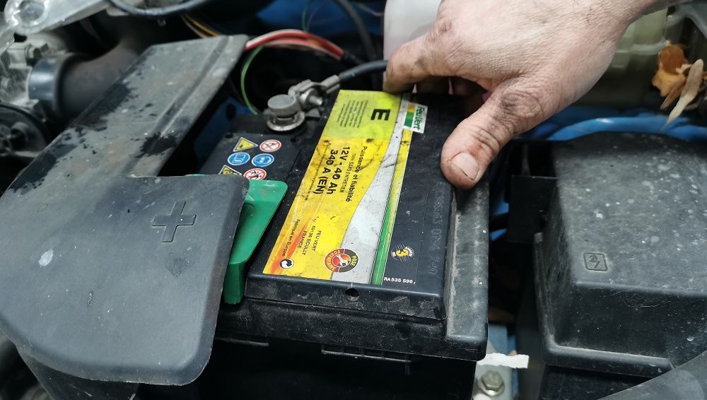 découvrez nos conseils pratiques pour prolonger la durée de vie de votre batterie et optimiser son utilisation. apprenez à entretenir efficacement vos appareils et à résoudre les problèmes courants liés aux batteries.