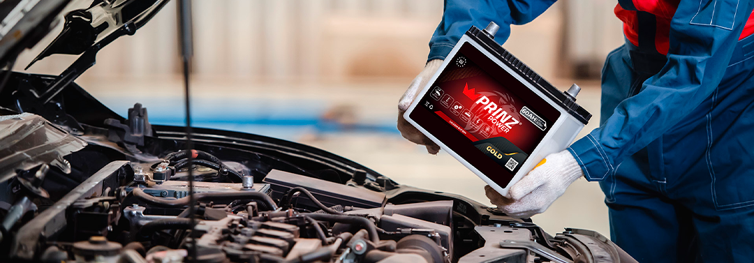 découvrez nos conseils pratiques pour optimiser la durée de vie de votre batterie, améliorer ses performances et choisir le bon modèle pour vos appareils. ne laissez plus votre batterie vous décevoir !