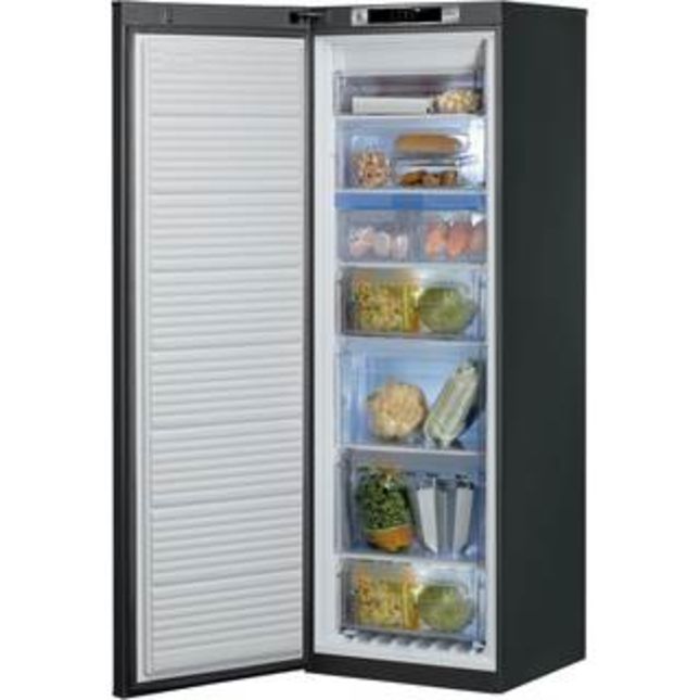 découvrez tout ce qu'il faut savoir sur la consommation d'énergie des congélateurs. optimisez votre utilisation tout en réduisant vos factures d'électricité grâce à nos conseils pratiques et nos astuces écologiques.