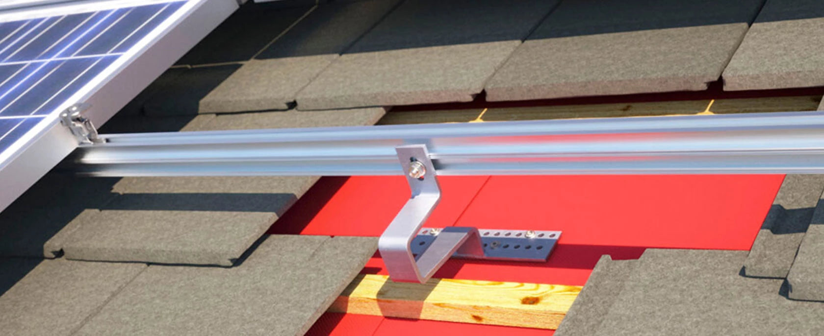 découvrez la console renusol, la solution idéale pour optimiser l'installation de vos systèmes photovoltaïques. performante et facile à utiliser, elle garantit une gestion efficace de votre production d'énergie solaire.