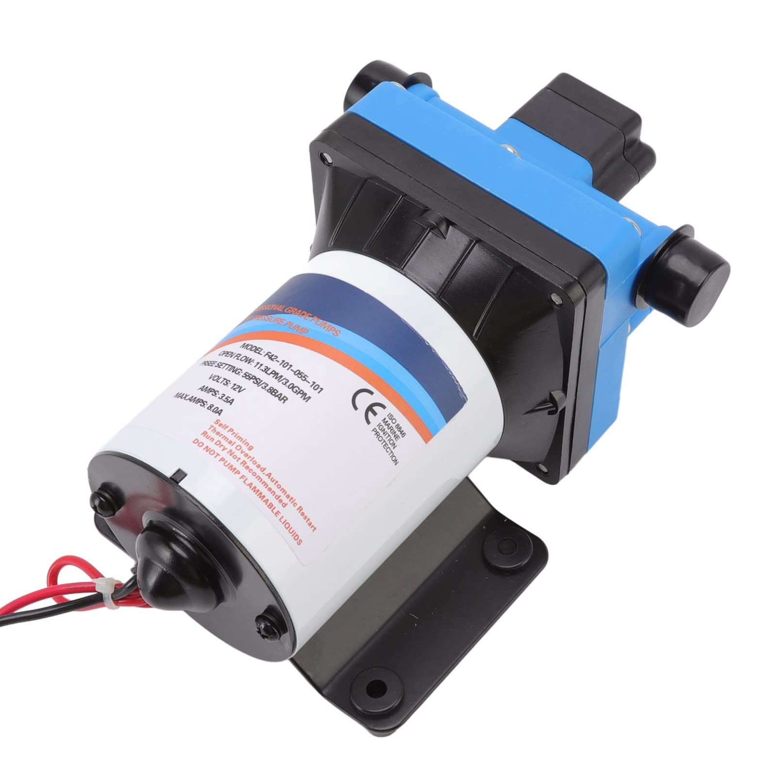 découvrez tout ce qu'il faut savoir sur la consommation 12v : avantages, applications, conseils d'utilisation et astuces pour optimiser votre énergie. que vous soyez particulier ou professionnel, apprenez à maîtriser vos équipements et à réduire vos coûts énergétiques.