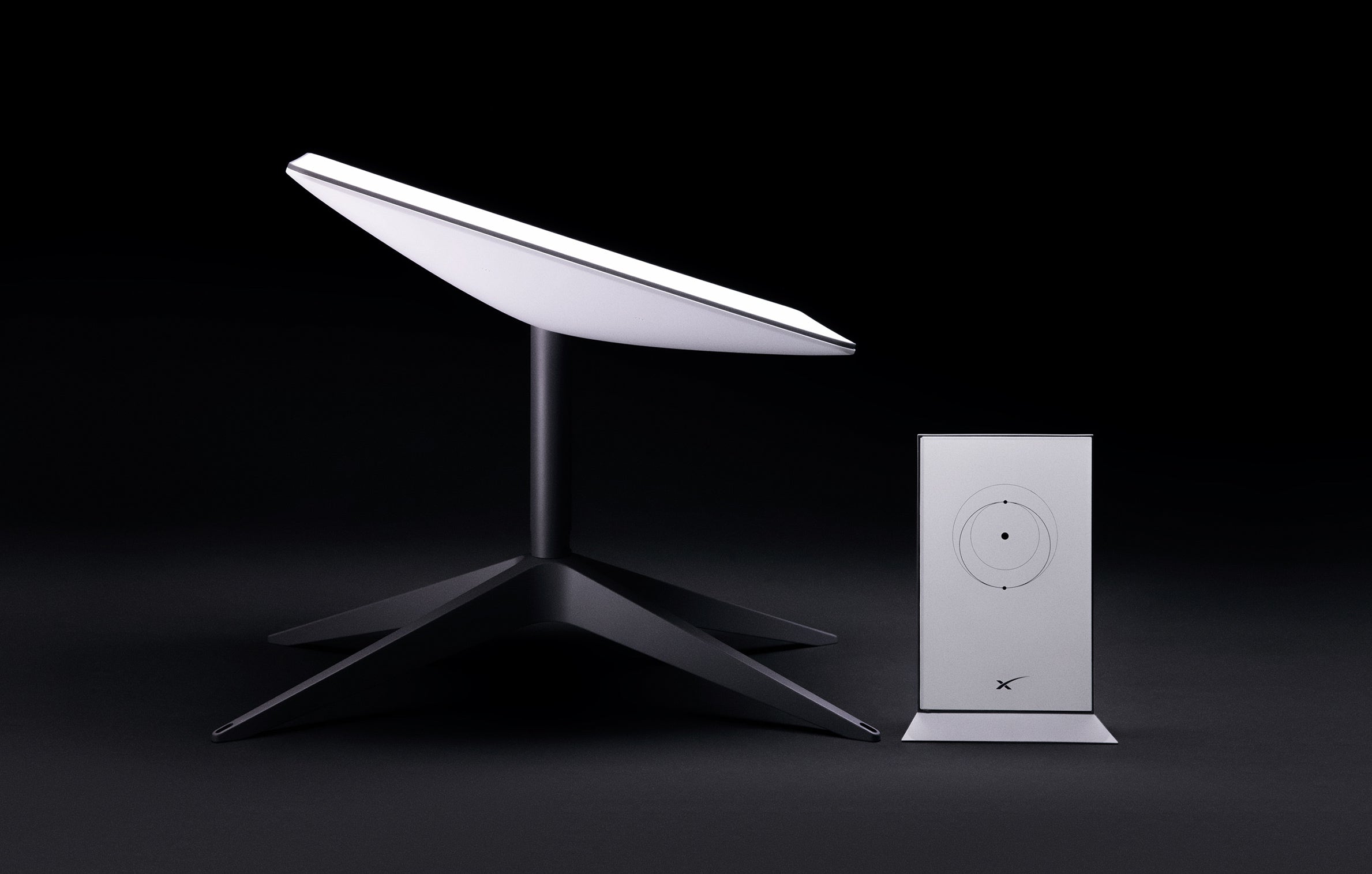 découvrez tout ce qu'il faut savoir sur la consommation 12v : avantages, applications, conseils d'utilisation et astuces pour optimiser l'énergie dans vos équipements électriques. ne manquez pas nos conseils pratiques pour une utilisation efficace et économique.