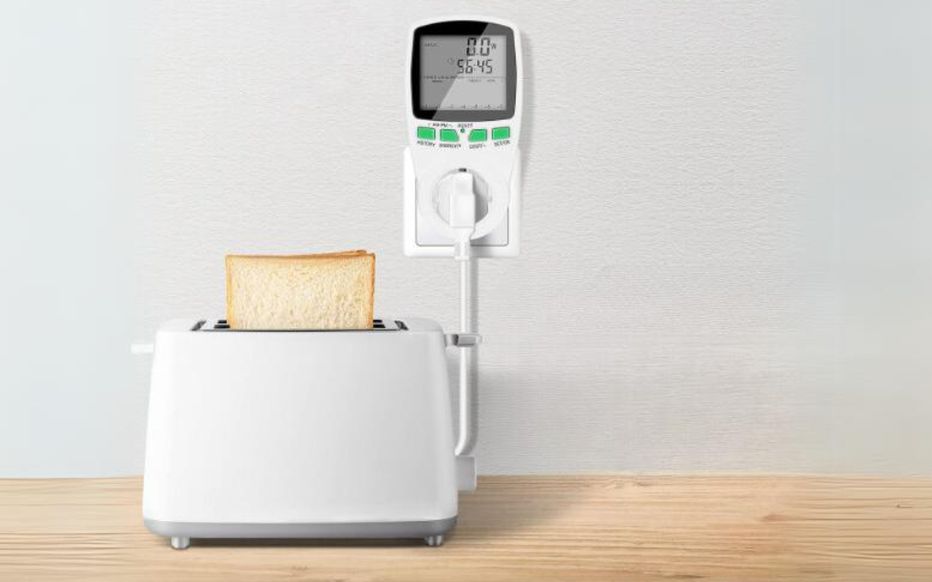 découvrez tout ce qu'il faut savoir sur la consommation des appareils électroniques. apprenez comment optimiser leur utilisation pour réduire les coûts énergétiques et adopter une démarche éco-responsable.