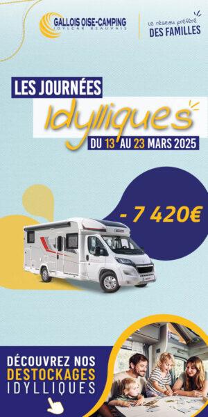 découvrez tout ce que vous devez savoir sur la consommation en camping-car : astuces pour optimiser votre autonomie, choix de véhicules adaptés et conseils pratiques pour voyager sereinement tout en maîtrisant votre consommation de carburant.