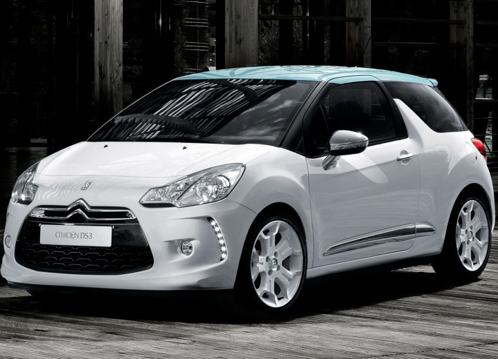 découvrez les caractéristiques de consommation de la ds3, un véhicule alliant performance et efficacité énergétique. analysez les données techniques, les options de motorisation et optimisez votre expérience de conduite tout en respectant l'environnement.