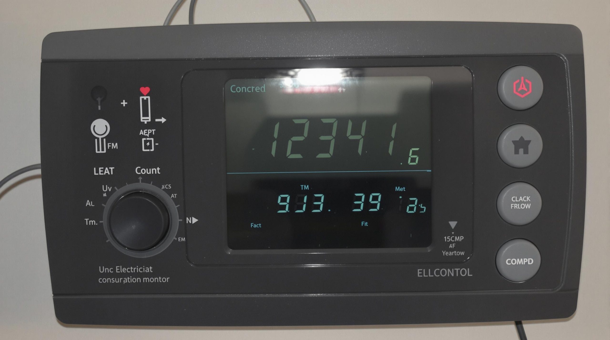 découvrez comment gérer votre consommation d'électricité avec edf. optimisez vos factures grâce à des conseils pratiques et des solutions adaptées pour réduire votre empreinte énergétique tout en profitant d'une énergie fiable.