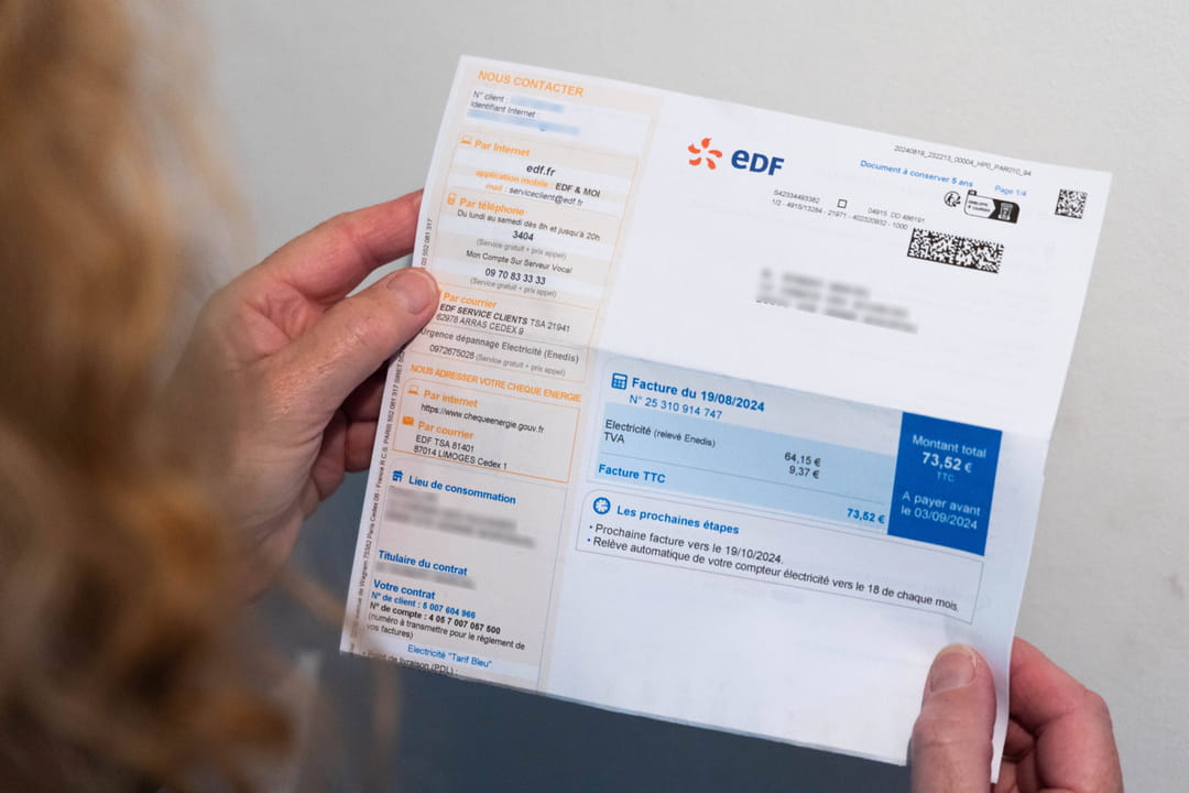 découvrez comment optimiser la consommation électrique de votre maison de 100m2 par jour. apprenez des astuces pratiques pour réduire vos factures d'énergie tout en préservant votre confort et en améliorant votre efficacité énergétique.